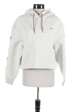 Суитшърт Tommy Hilfiger - Mania Суитшърт Tommy Hilfiger