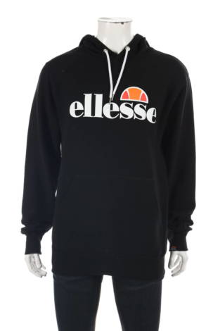 Суитшърт Ellesse - Mania Суитшърт Ellesse