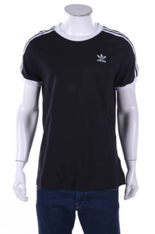 Спортна тениска ADIDAS - Mania Спортна тениска ADIDAS