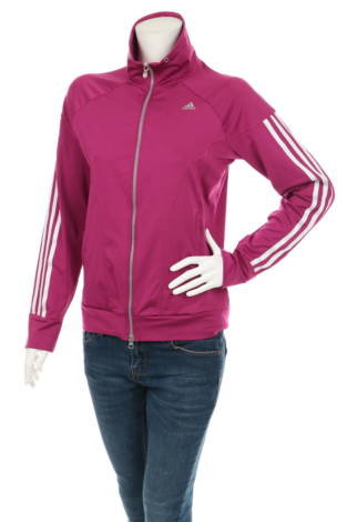 Спортно горнище Adidas - Mania Спортно горнище Adidas