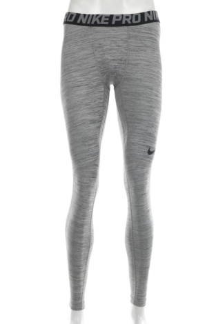 Спортен клин Nike - Mania Спортен клин Nike