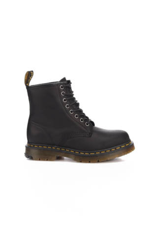 Боти DR. MARTENS - Mania Боти DR. MARTENS