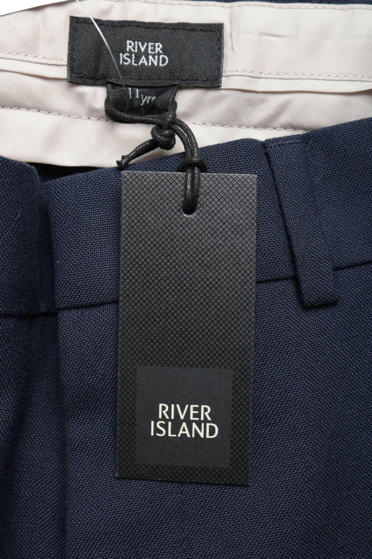 Детски панталон RIVER ISLAND3