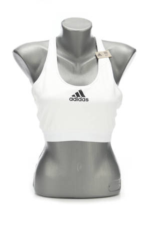 Спортно бюстие ADIDAS - Mania Спортно бюстие ADIDAS