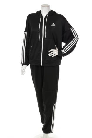 Спортен екип ADIDAS - Mania Спортен екип ADIDAS