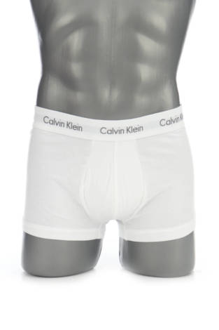Боксери/Слипове CALVIN KLEIN - Mania Боксери/Слипове CALVIN KLEIN