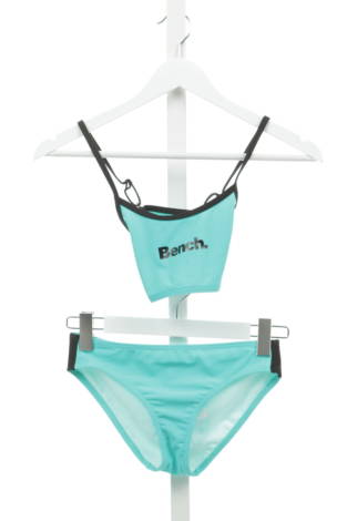 Детски бански от две части BENCH - Mania Детски бански от две части BENCH