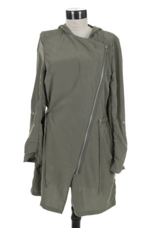 Пролетно/Есенно яке H&M DIVIDED - Mania Пролетно/Есенно яке H&M DIVIDED