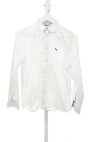 Детска риза H&M L.O.G.G - Mania Детска риза H&M L.O.G.G