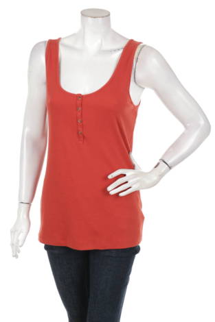 Потник OLD NAVY - Mania Потник OLD NAVY