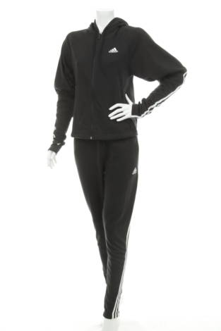 Спортен екип ADIDAS - Mania Спортен екип ADIDAS