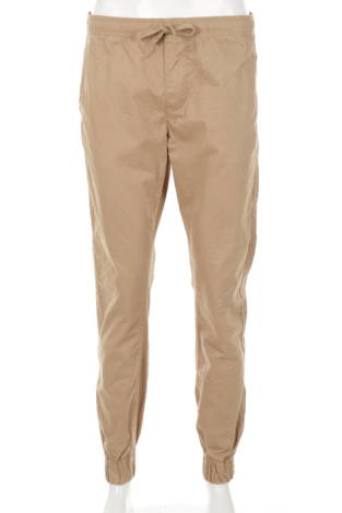 Спортен панталон CELIO - Mania Спортен панталон CELIO