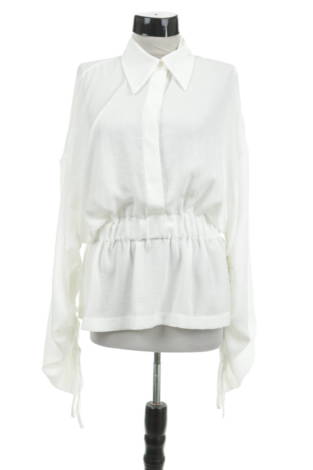 Блуза TOPSHOP - Mania Блуза TOPSHOP