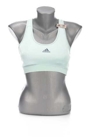 Спортно бюстие ADIDAS - Mania Спортно бюстие ADIDAS