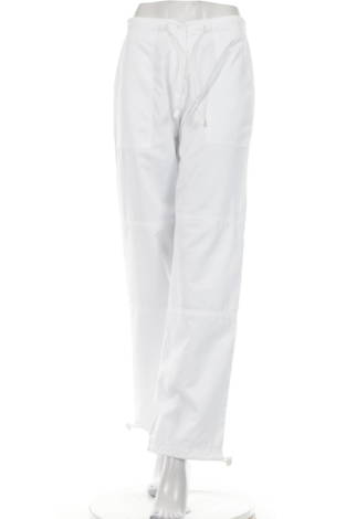 Спортен панталон CASUAL WEAR - Mania Спортен панталон CASUAL WEAR
