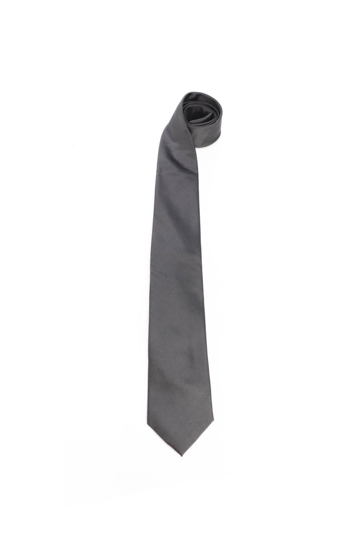 Вратовръзка AZZARO1