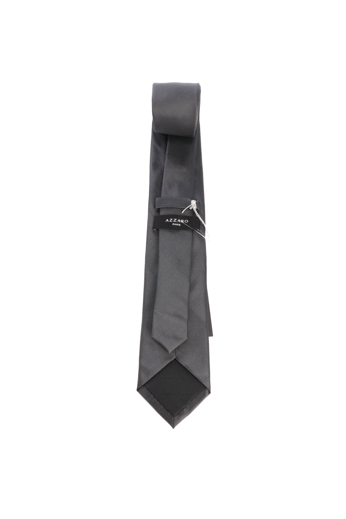 Вратовръзка AZZARO2