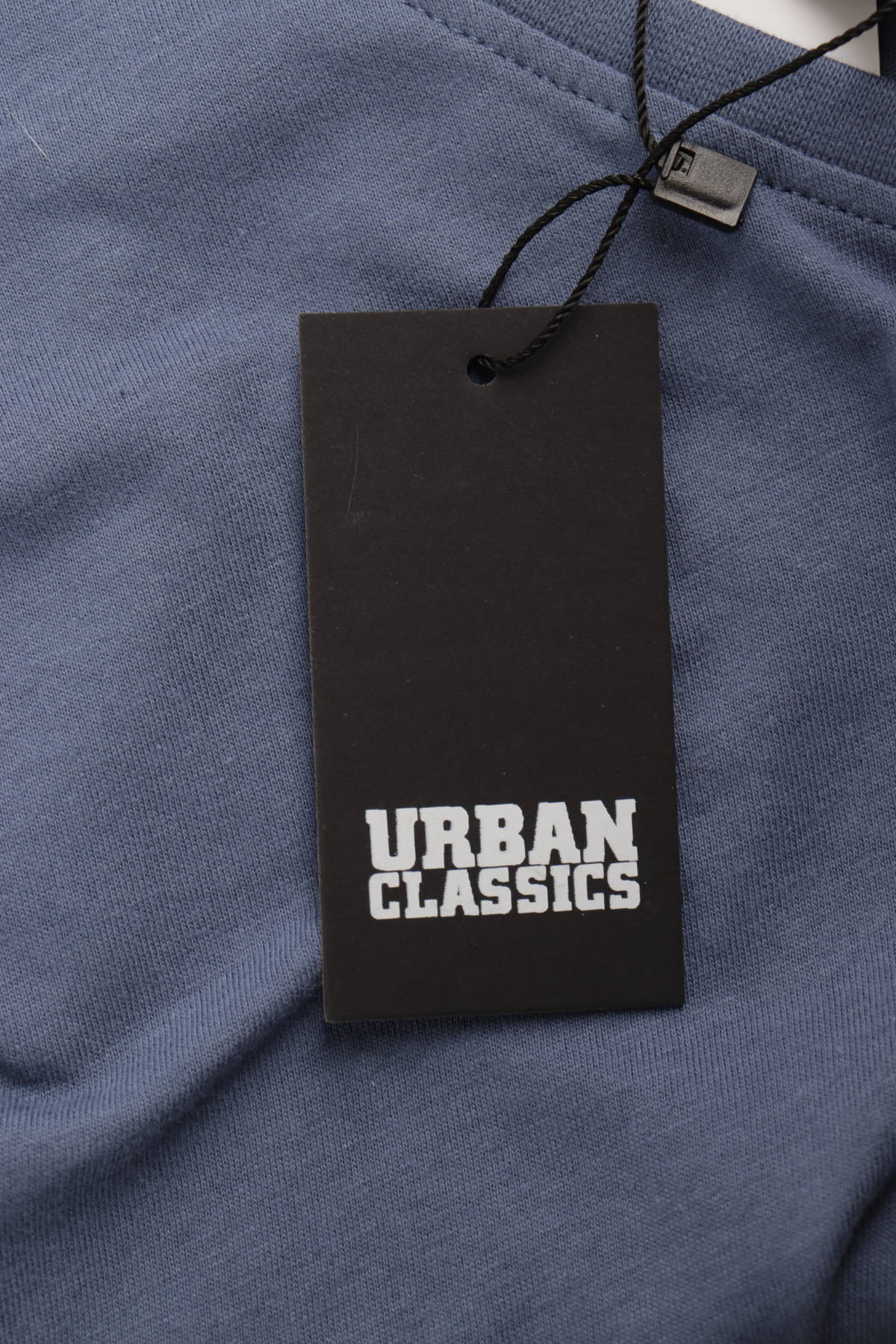 Блуза URBAN CLASSICS3