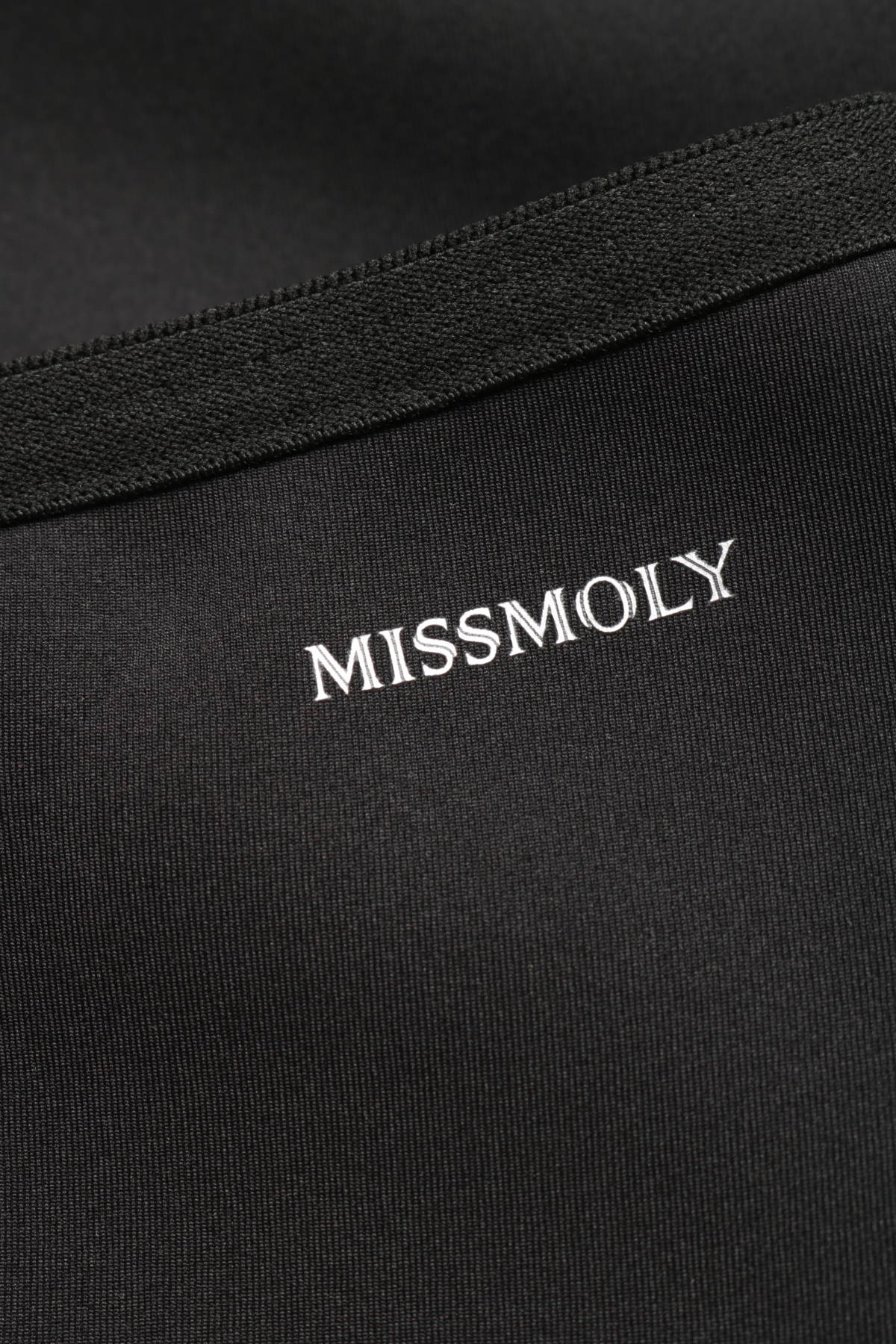 Специализирано облекло MISSMOLY3