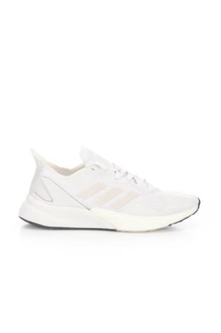 Маратонки ADIDAS - Mania Маратонки ADIDAS