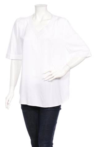 Блуза EDC BY ESPRIT - Mania Блуза EDC BY ESPRIT