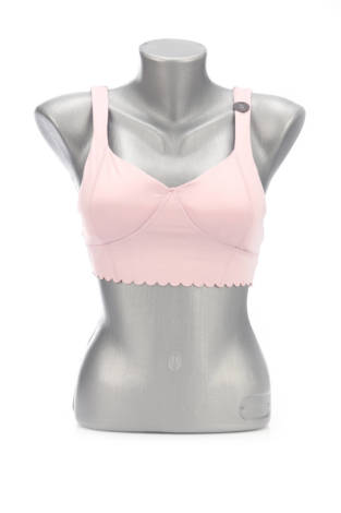 Спортно бюстие COTTON: ON - Mania Спортно бюстие COTTON: ON