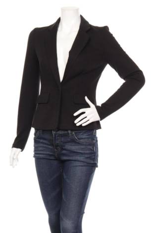 Официално сако VERO MODA - Mania Официално сако VERO MODA