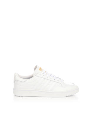 Кецове ADIDAS - Mania Кецове ADIDAS