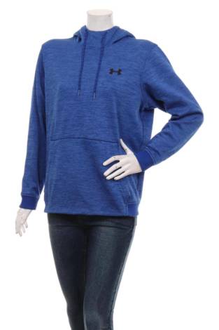 Суитшърт UNDER ARMOUR - Mania Суитшърт UNDER ARMOUR