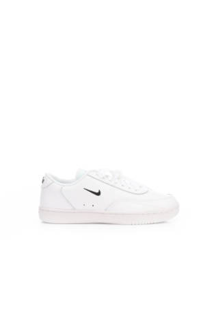 Кецове NIKE - Mania Кецове NIKE