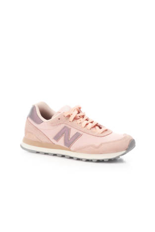 Маратонки NEW BALANCE - Mania Маратонки NEW BALANCE