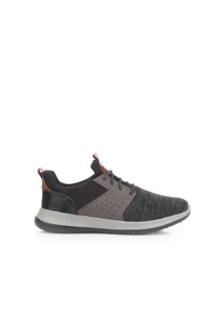 Маратонки SKECHERS - Mania Маратонки SKECHERS