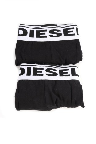 Боксери/Слипове DIESEL - Mania Боксери/Слипове DIESEL