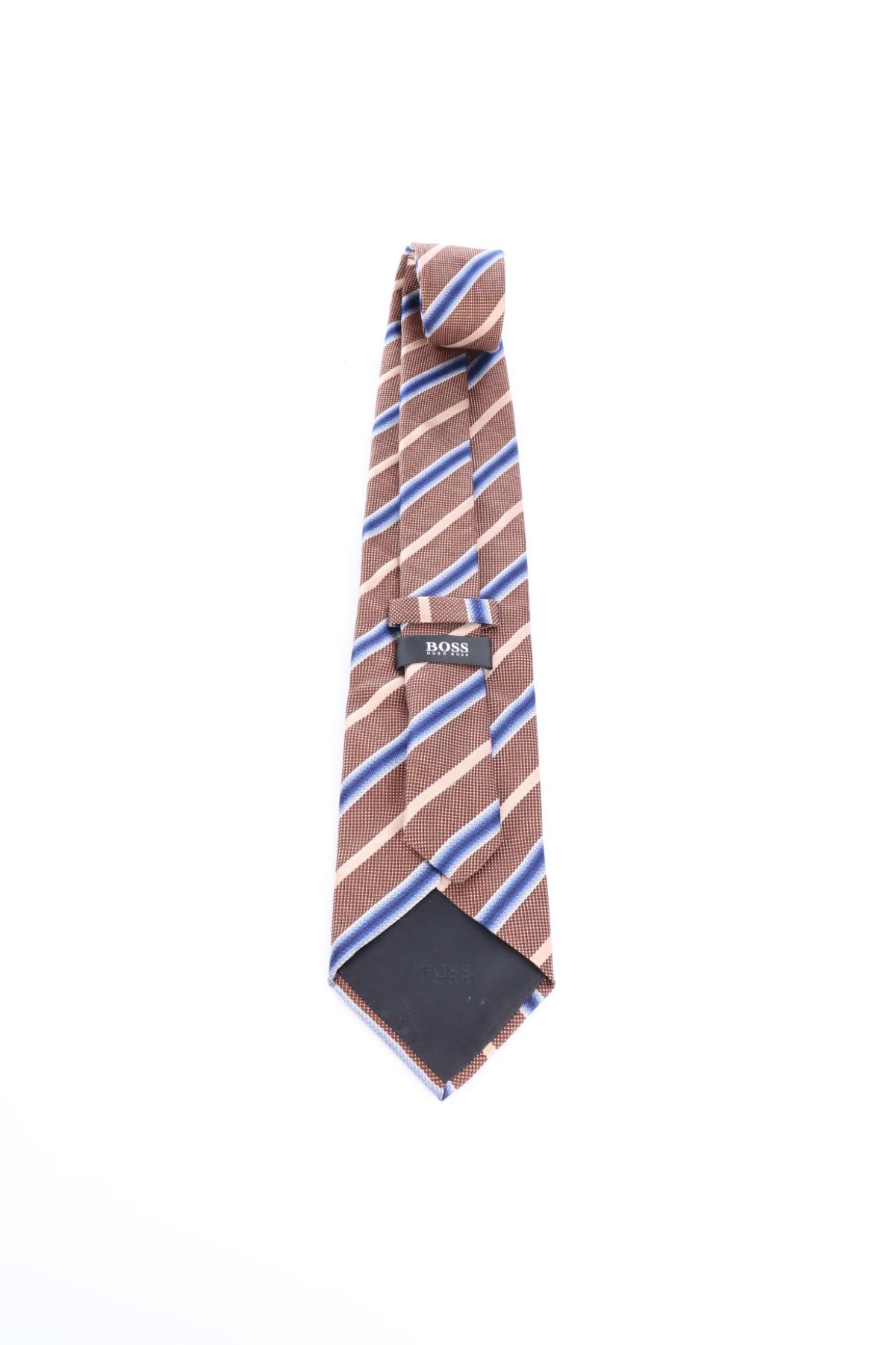 Вратовръзка HUGO BOSS2