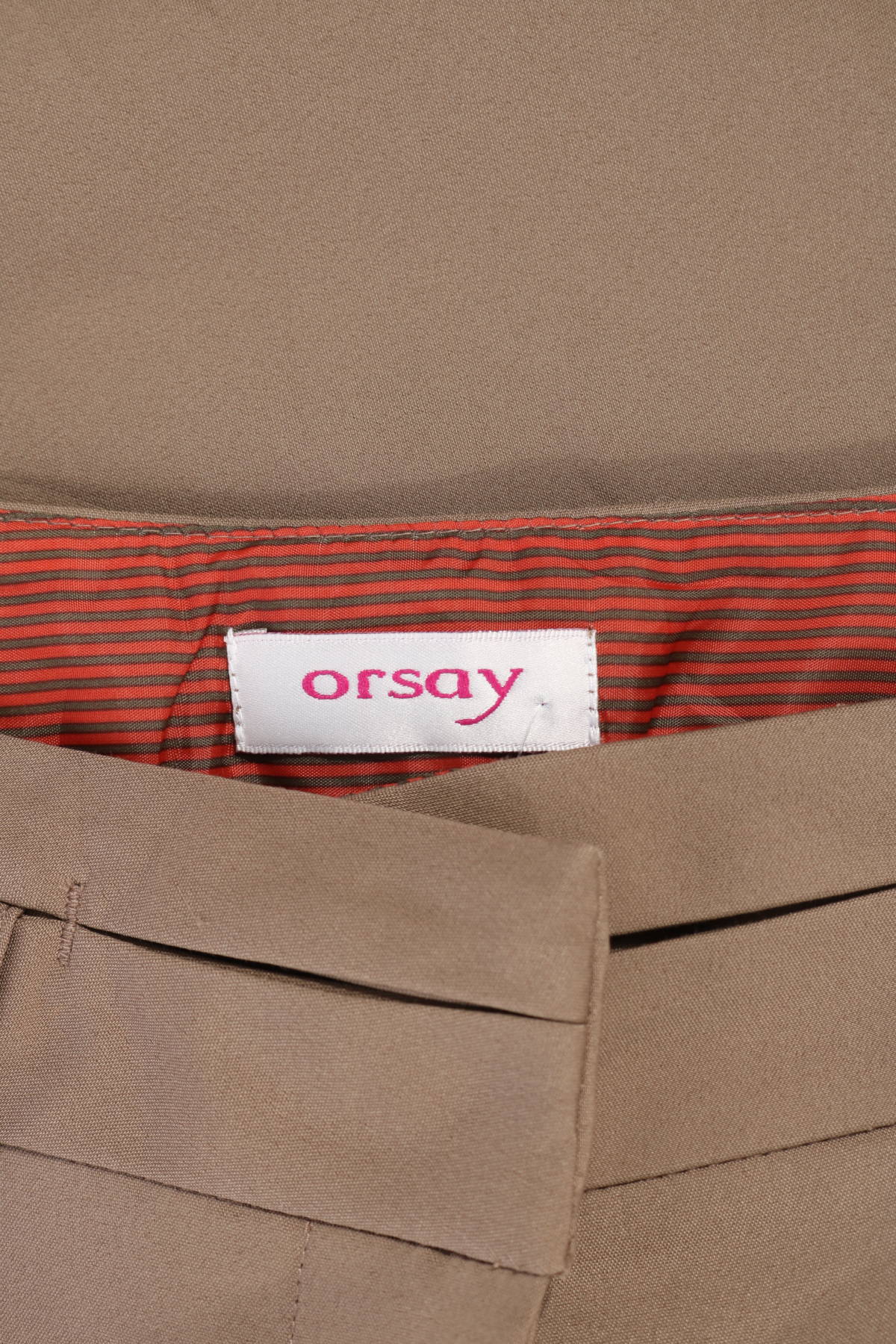 Панталон ORSAY3