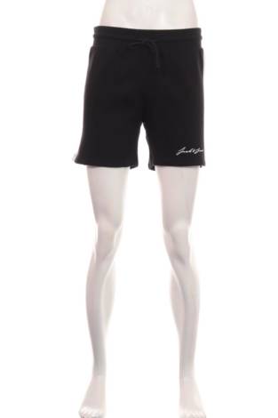 Спортни къси панталони JACK & JONES - Mania Спортни къси панталони JACK & JONES
