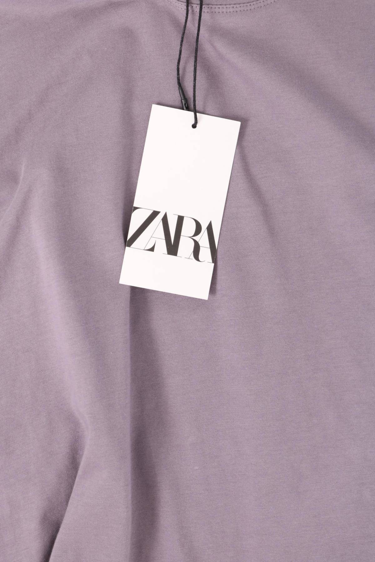 Блуза ZARA3