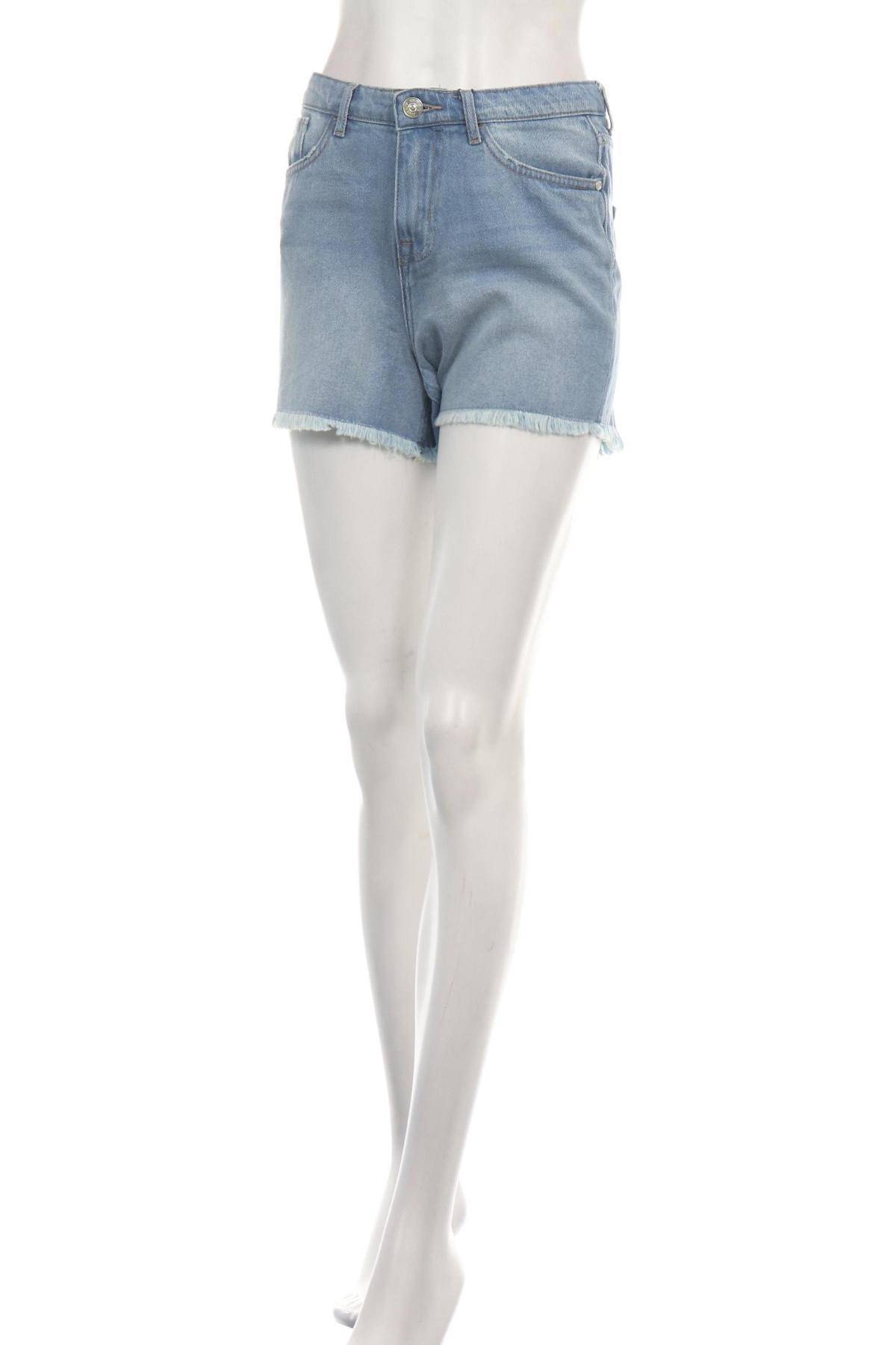 Къси дънки ONLY1