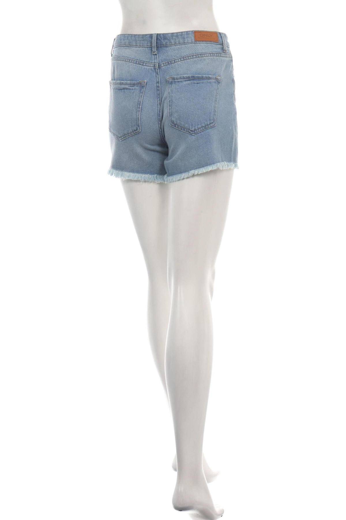 Къси дънки ONLY2