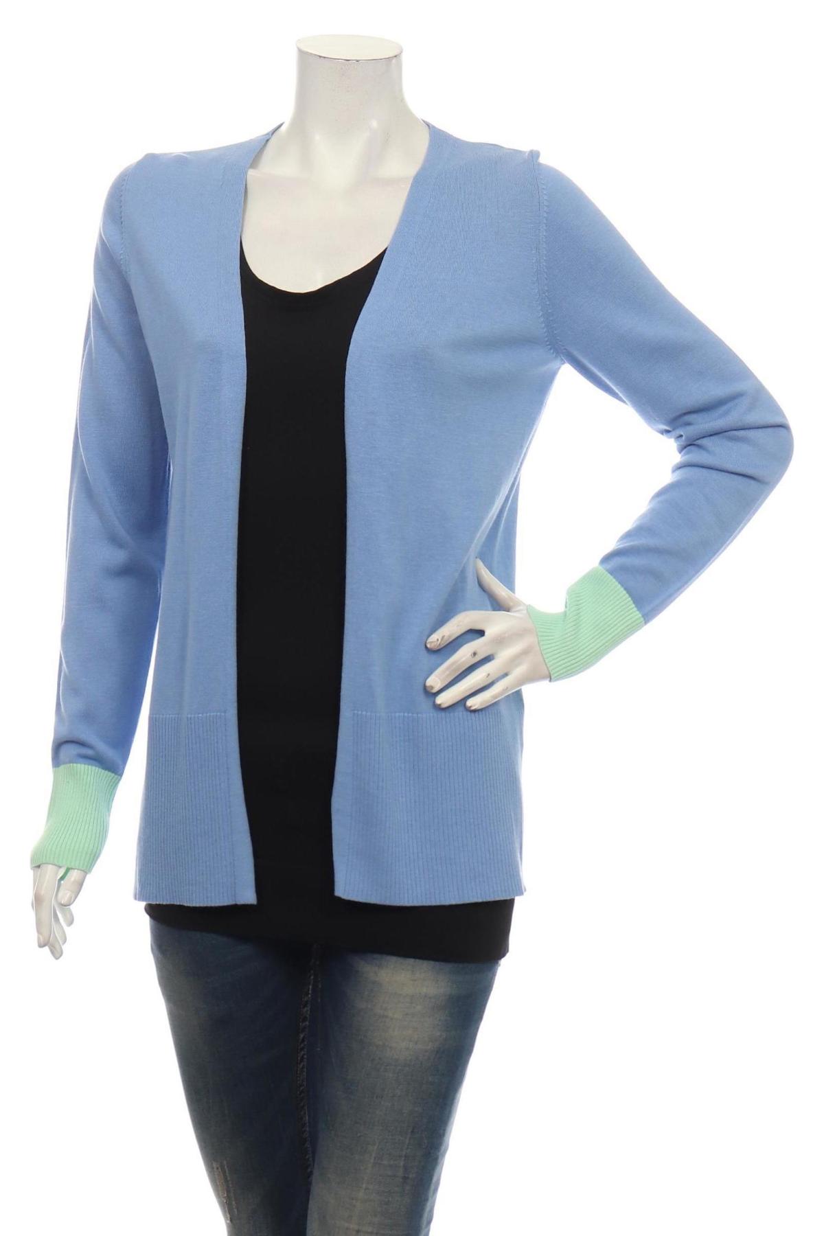 Жилетка S.OLIVER1