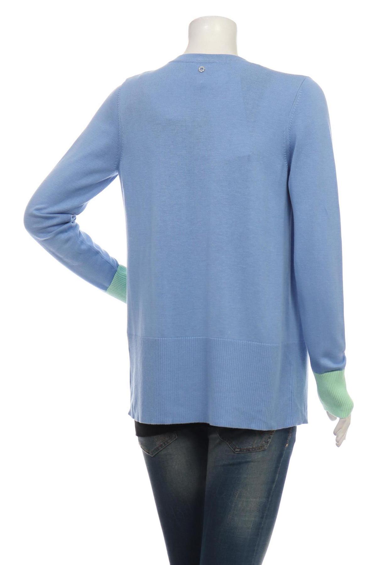 Жилетка S.OLIVER2