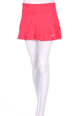 Пола-панталон Nike - Mania Пола-панталон Nike