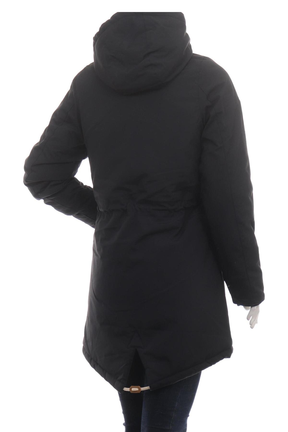 Зимно яке DERBE2