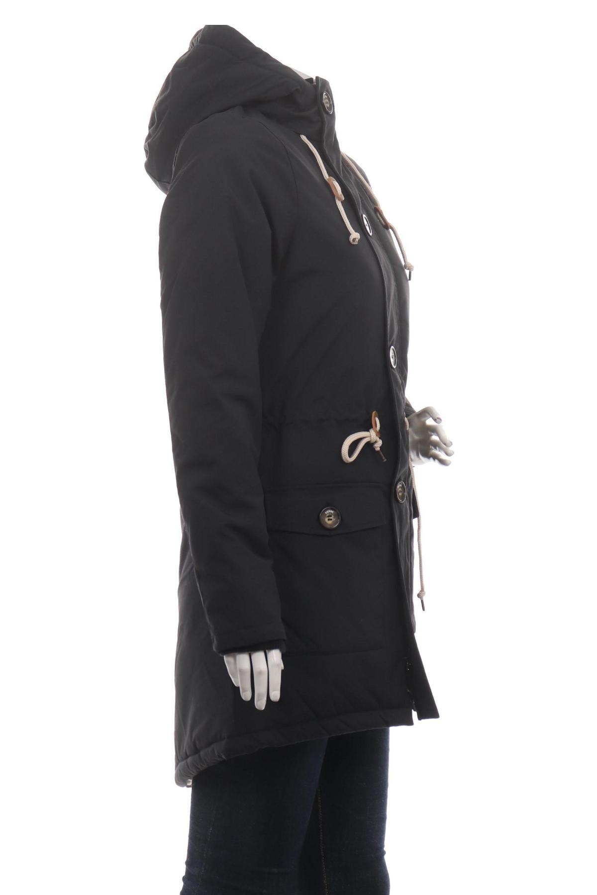 Зимно яке DERBE3