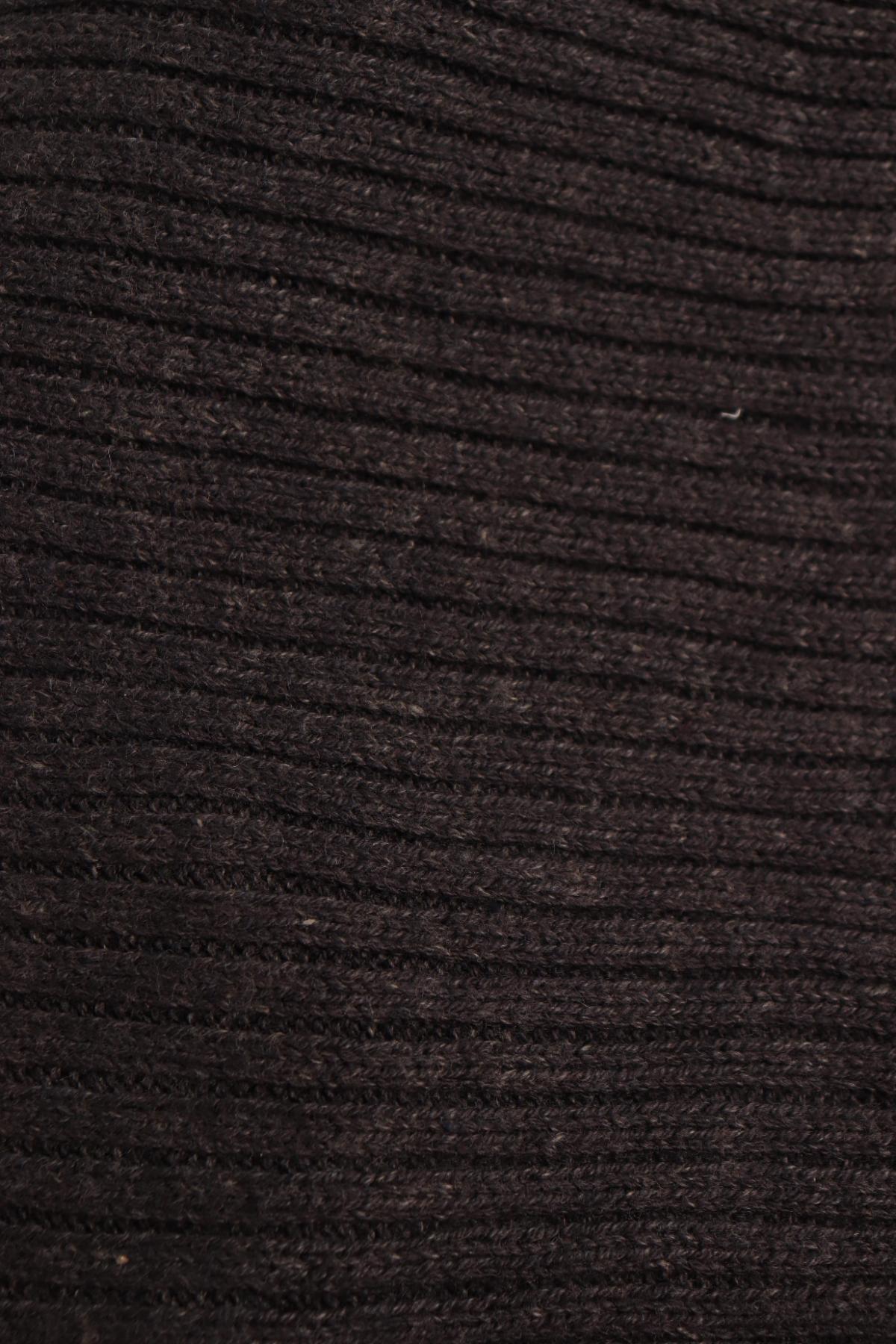 Шал Q/S DESIGNED BY S.OLIVER2