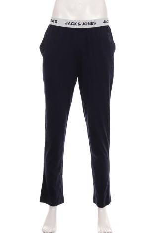 Пижама JACK & JONES - Mania Пижама JACK & JONES