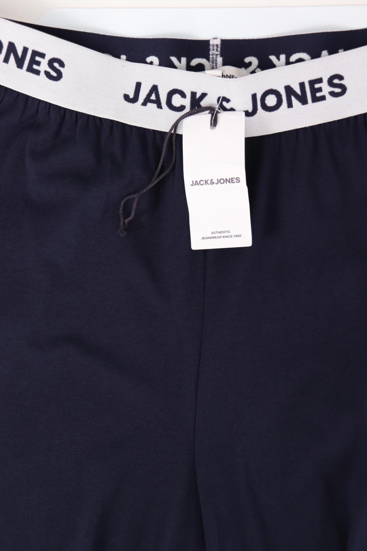 Пижама JACK & JONES4