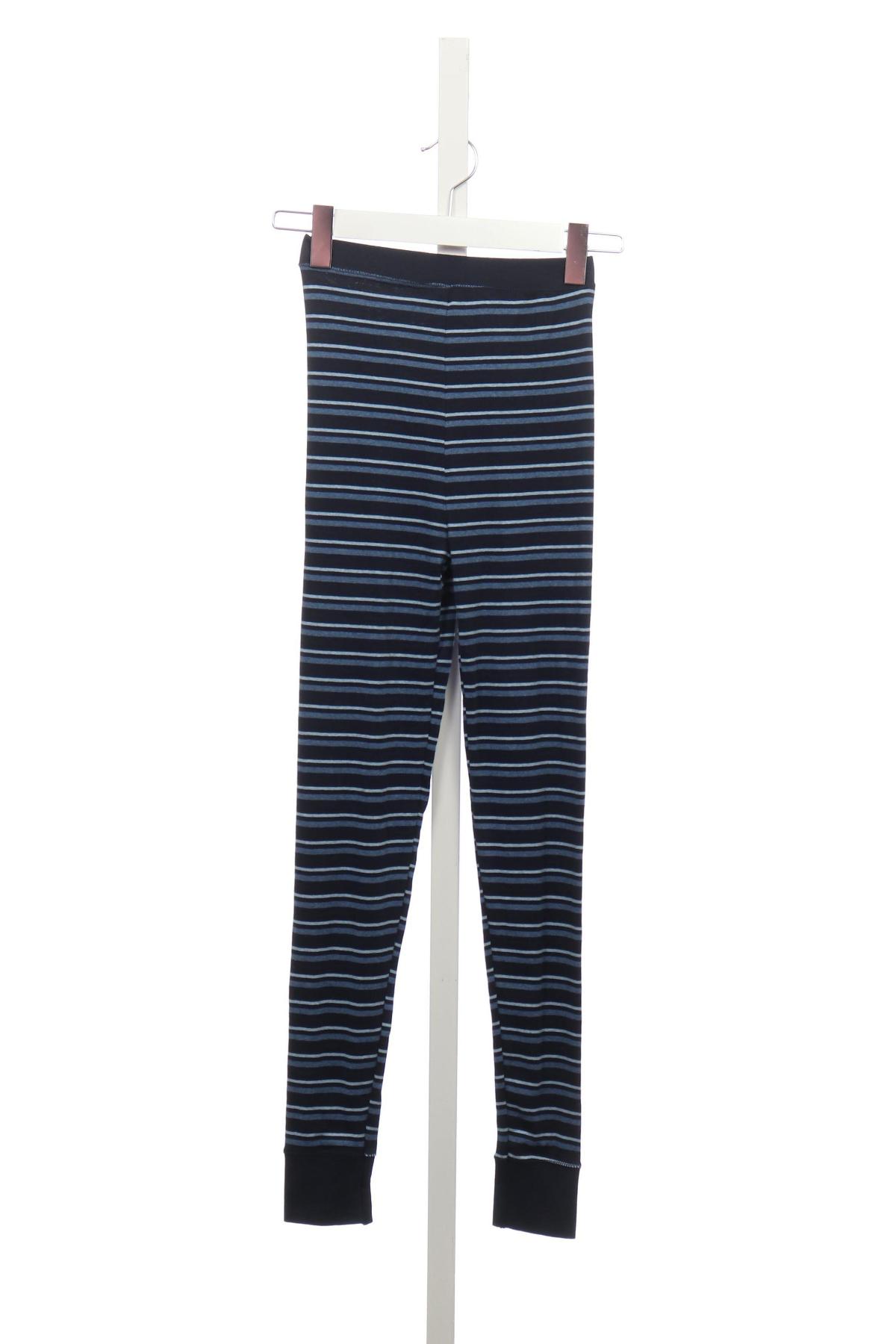 Пижама/Нощница HERE+THERE1