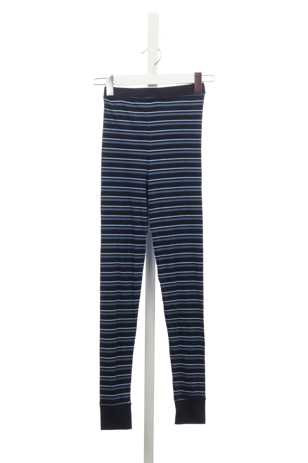 Пижама/Нощница HERE+THERE2