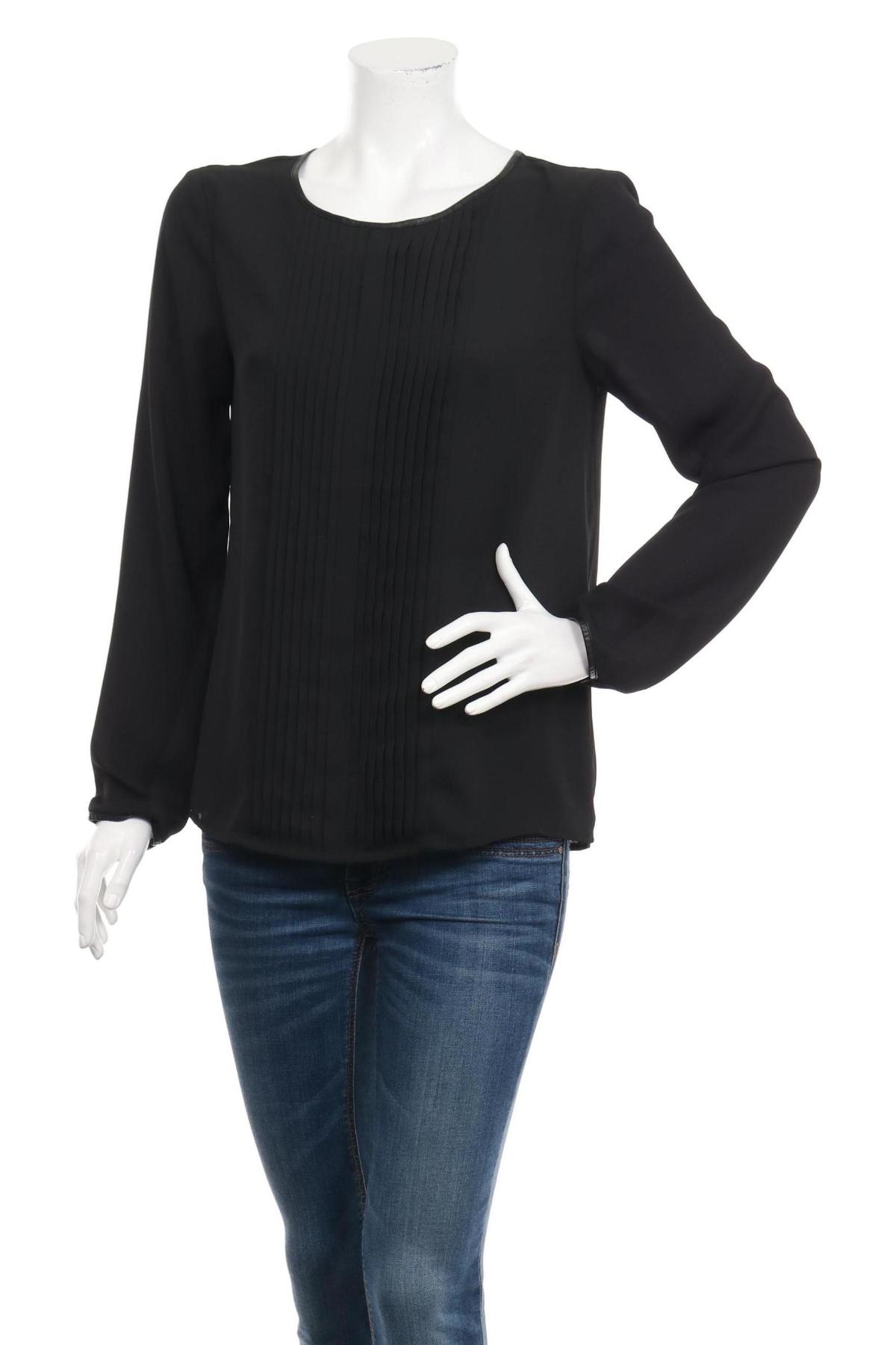 Блуза VERO MODA1